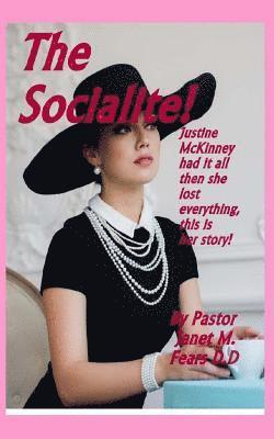 The Socialite 1