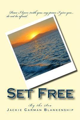 Set Free 1