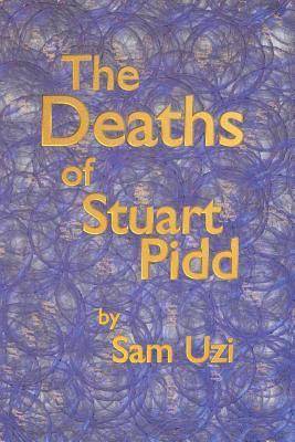 The Deaths of Stuart Pidd 1