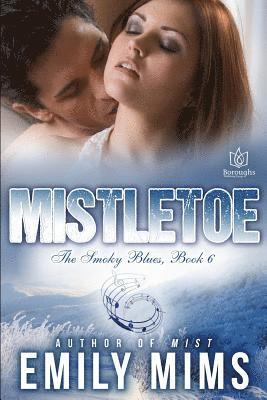 Mistletoe 1