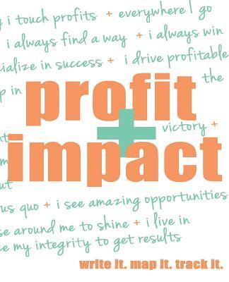 Profit+Impact 1