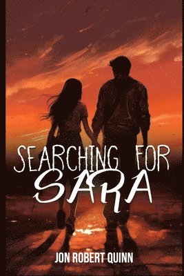 Searching for Sara 1