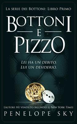 Bottoni e Pizzo 1