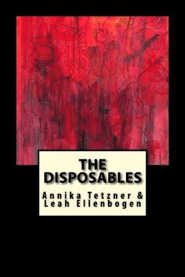 The Disposables 1