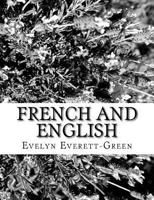 French and English 1