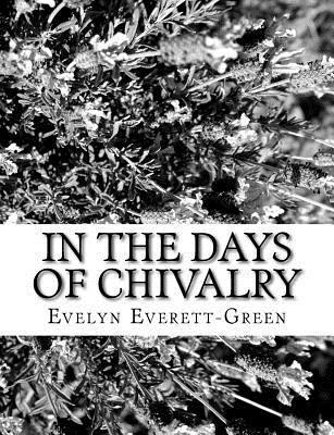 In the Days of Chivalry