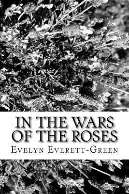 In the Wars of the Roses