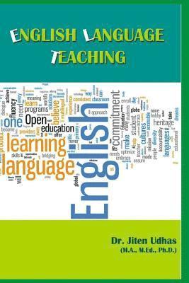 English Language Teaching 1