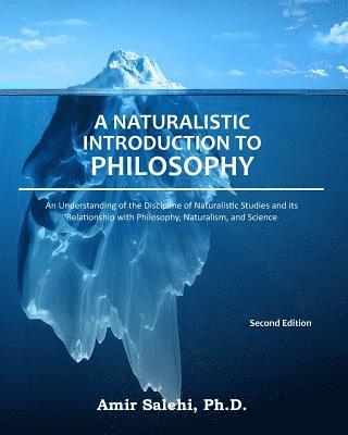 A Naturalistic Introduction to Philosophy 1