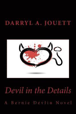 Devil in the Details 1
