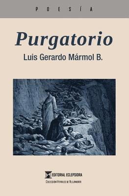 Purgatorio 1