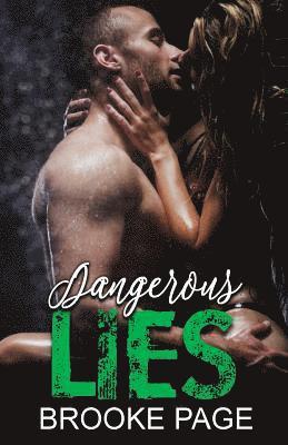 Dangerous Lies 1