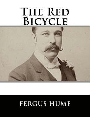 The Red Bicycle 1