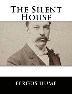 The Silent House 1