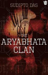 bokomslag The Aryabhata Clan