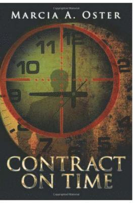 Contract On Time 1