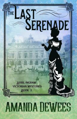 The Last Serenade 1