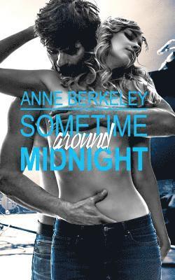 Sometime Around Midnight