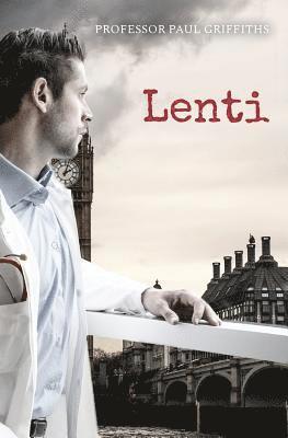 Lenti 1