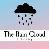 bokomslag The Rain Cloud