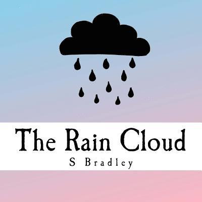 The Rain Cloud 1