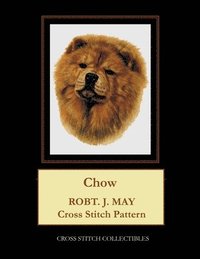 bokomslag Chow