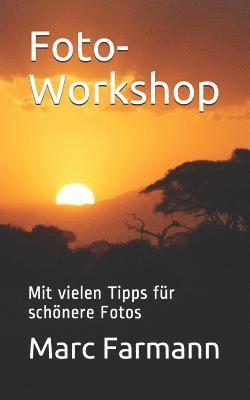 Foto-Workshop 1