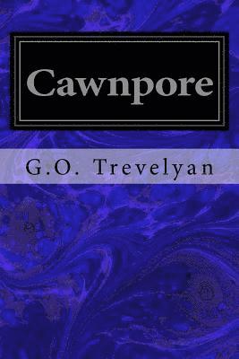 Cawnpore 1