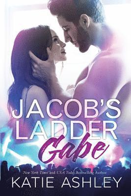 Jacob's Ladder: Gabe 1