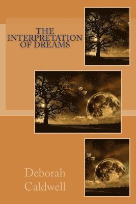 The Interpretations of Dreams 1