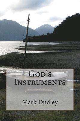 God's Instruments 1