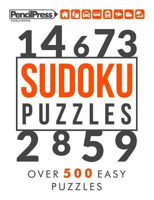 Sudoku Puzzles 1