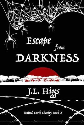 Escape from Darkness 1