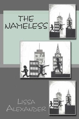 The Nameless 1