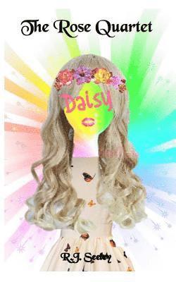 R. J. Seeley - Daisy, Häftad