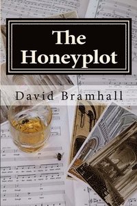 bokomslag The Honeyplot