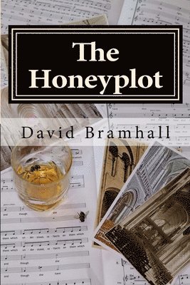 The Honeyplot 1