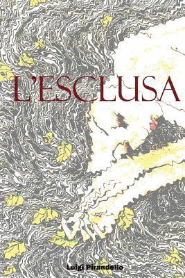 L'esclusa 1