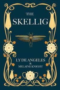 bokomslag The Skellig Midnight Edition