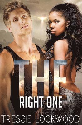 The Right One 1