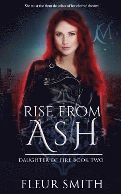 Rise from Ash 1