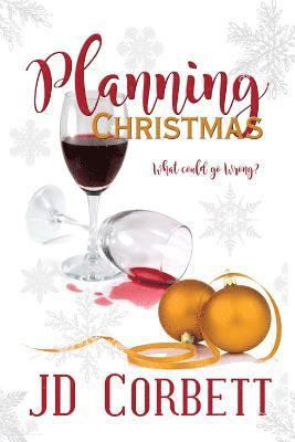 Planning Christmas 1