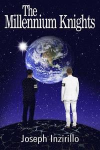 bokomslag The Millennium Knights