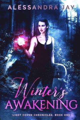 Winter's Awakening