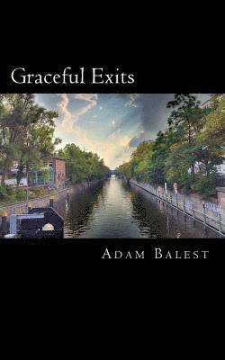 Graceful Exits 1