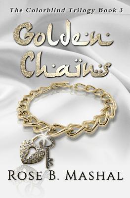 Golden Chains 1