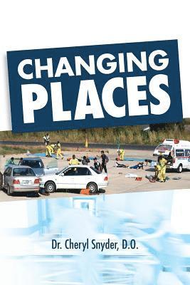 Changing Places 1