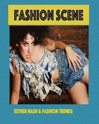 fashion scene 1