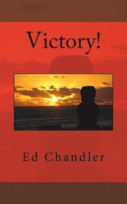 Victory! 1