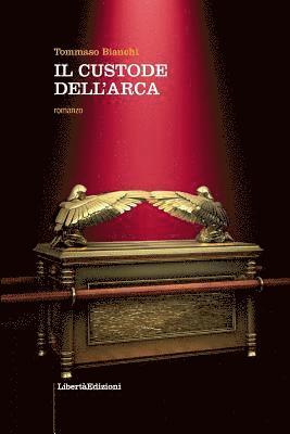 Il custode dell'Arca